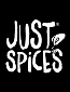 Just Spices