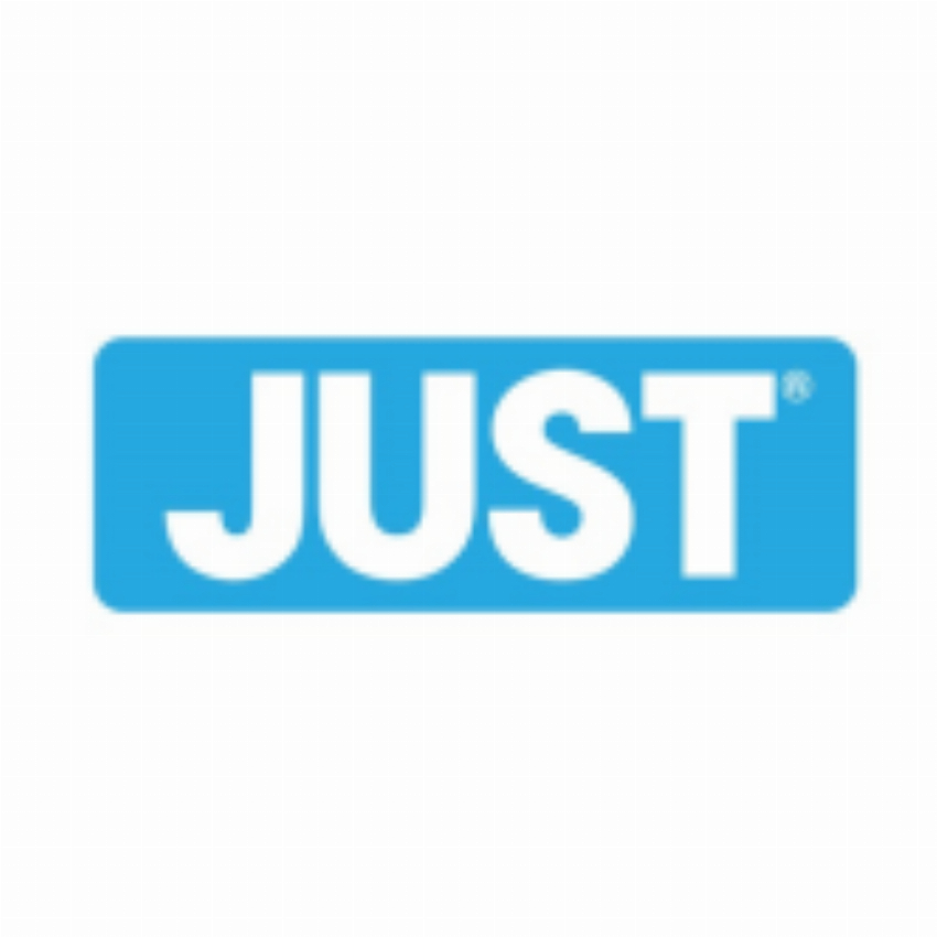 JUST Water