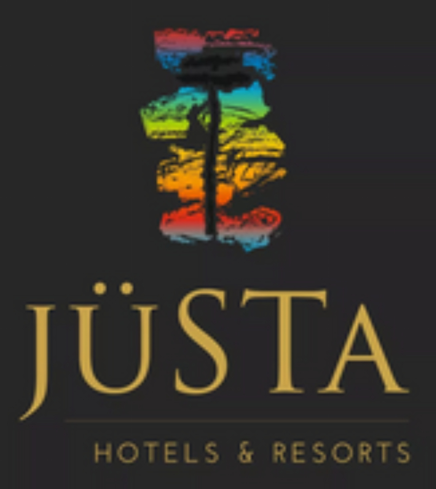 Justa Hotels Resorts