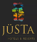 Justa Hotels Resorts