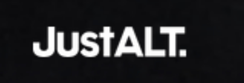 JustALT