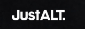 JustALT