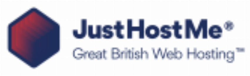 JustHostMe