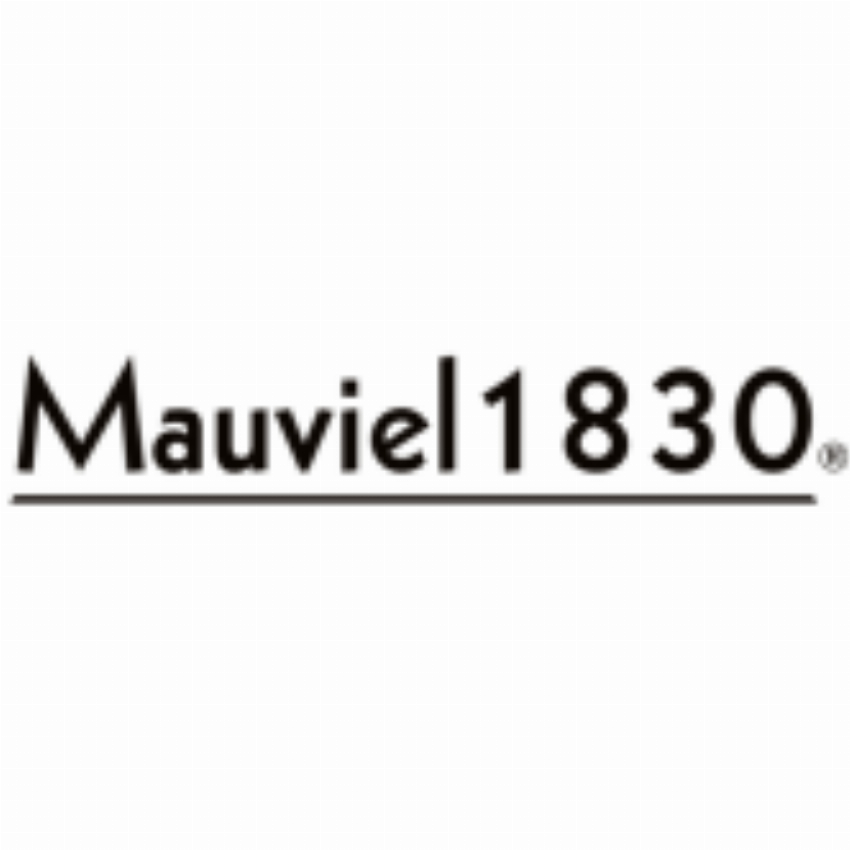Justin1970 DBA Mauviel 1830