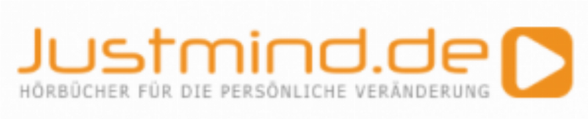Justmind