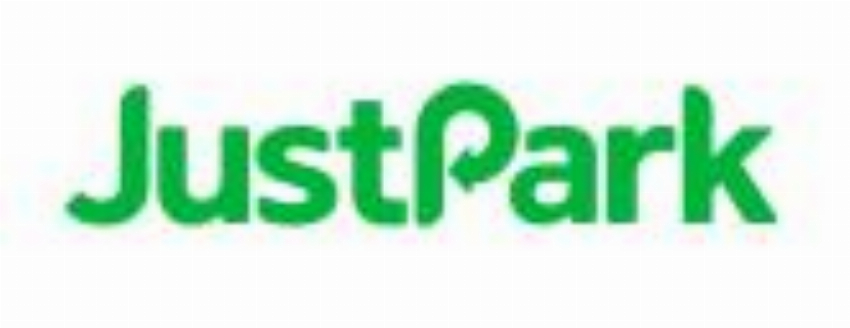 JustPark