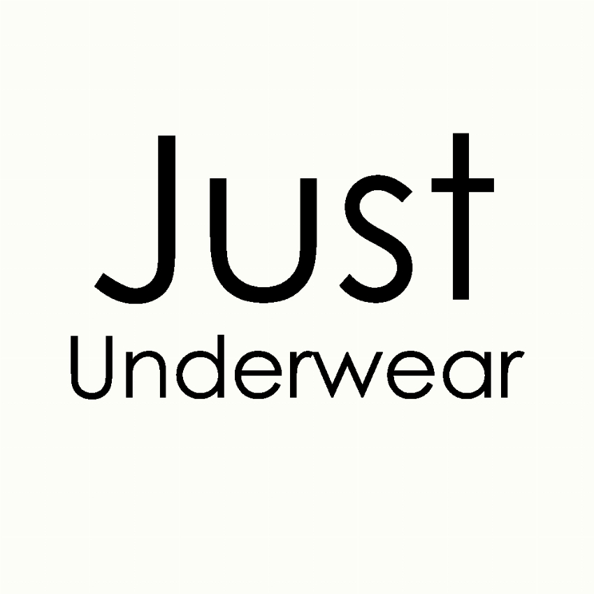 Justunderwear