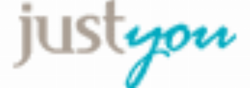 JustYou