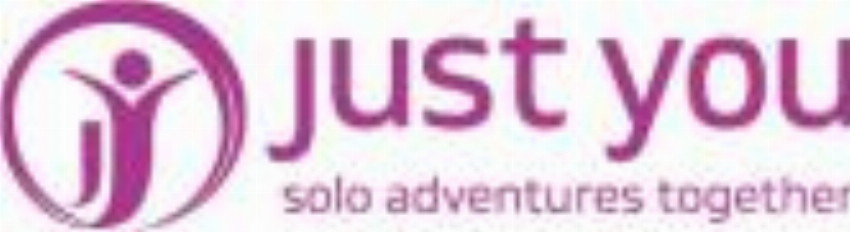 JustYou