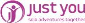 JustYou