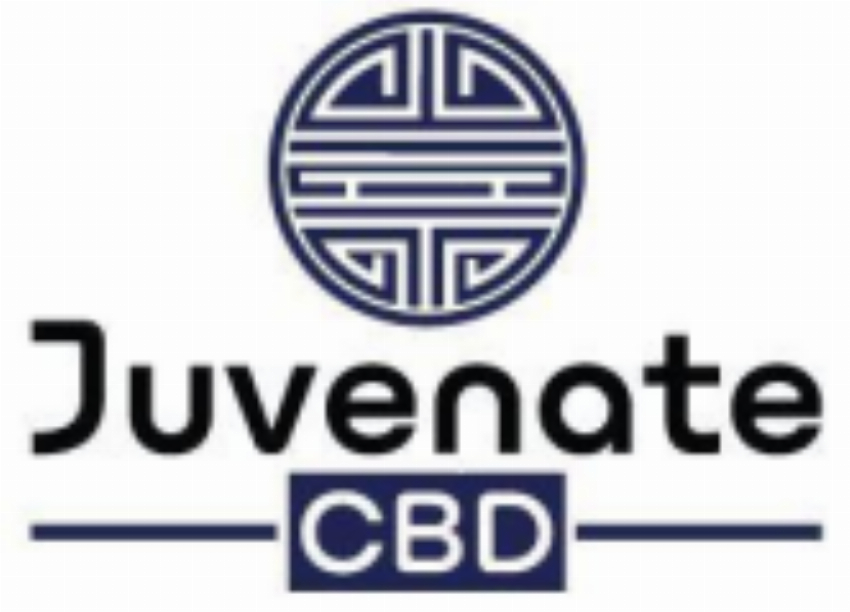 Juvenate CBD