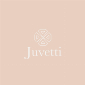 Juvetti