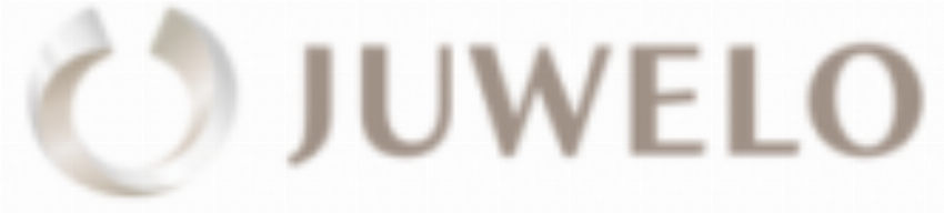 Juwelo