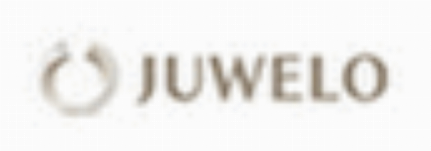 Juwelo