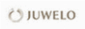 Juwelo