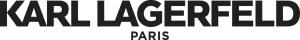 Karl Lagerfeld Paris