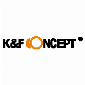 K amp F Concept