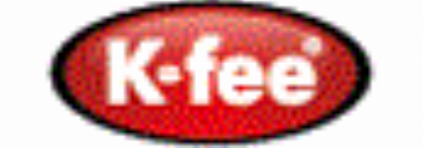 K-fee