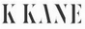 K Kane