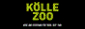 K lle-Zoo