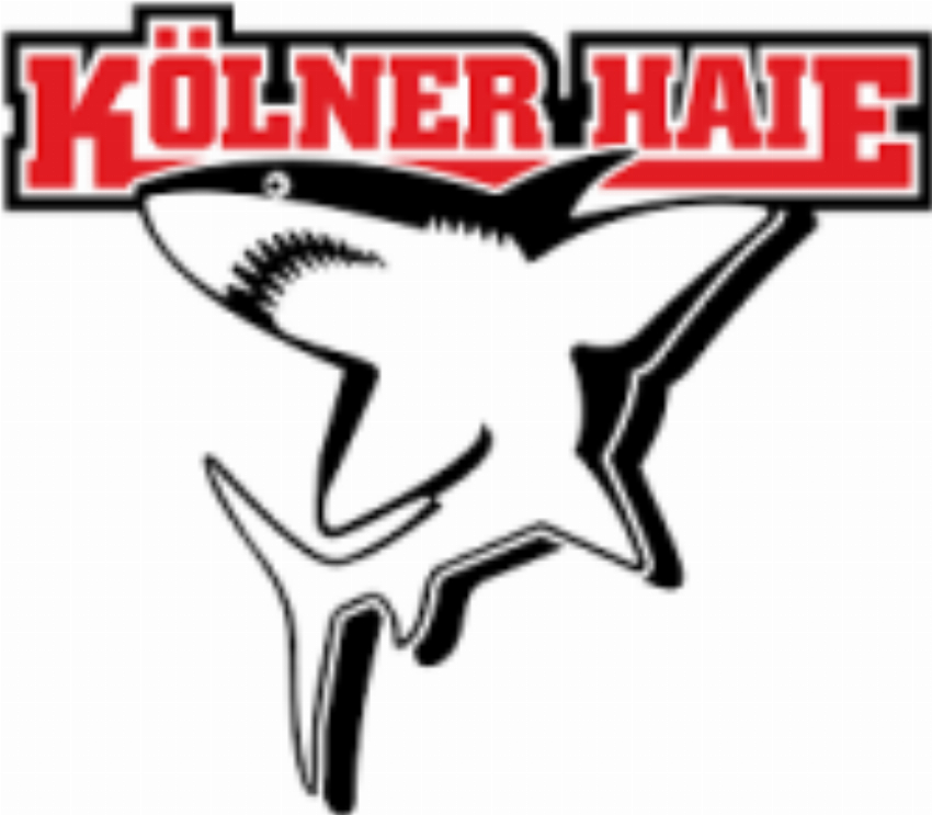K lner Haie