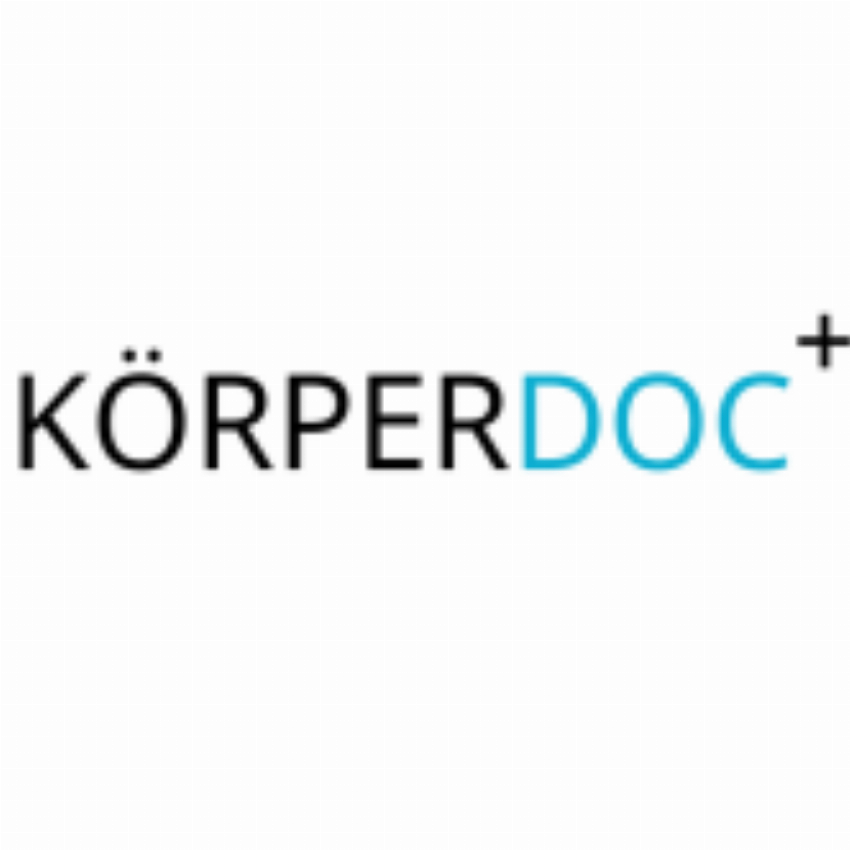 K rperdoc