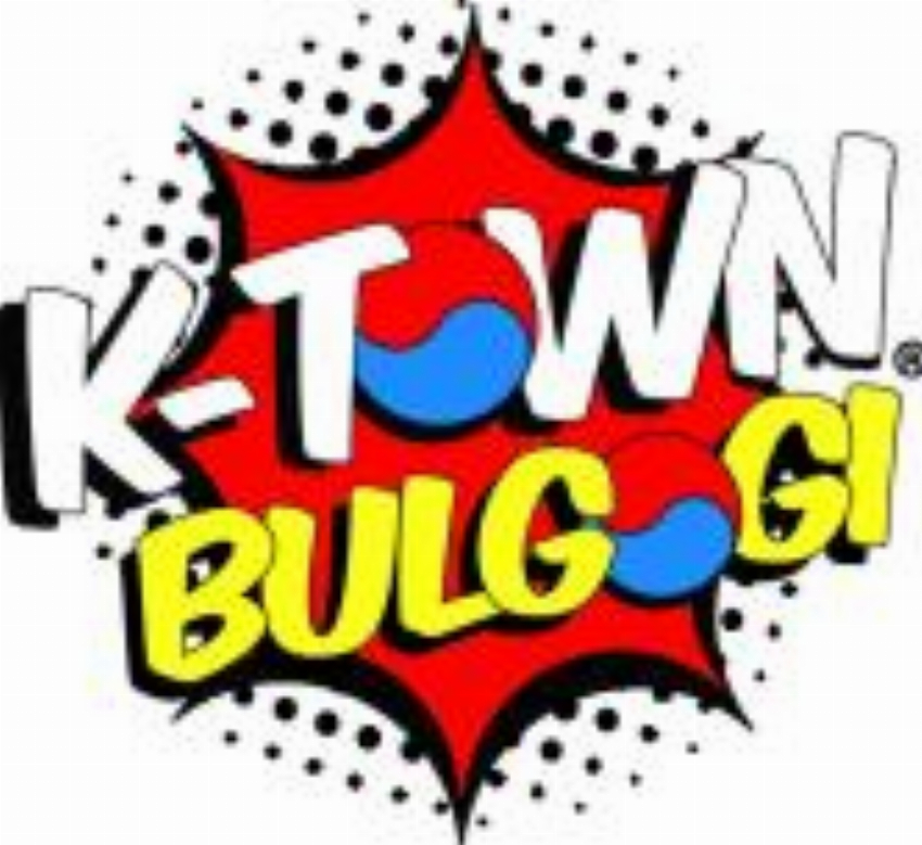 K-Town Bulgogi