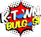 K-Town Bulgogi