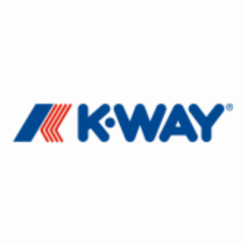 K-Way Canada