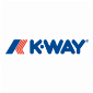 K-Way Canada