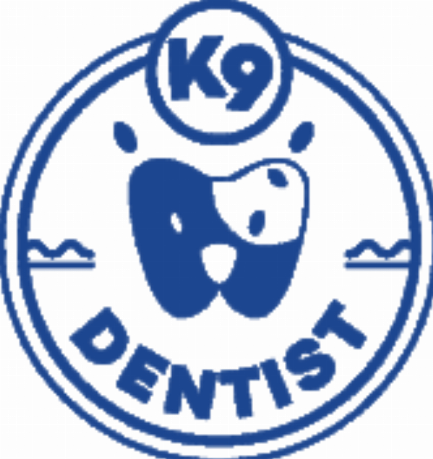 K9 Dentist