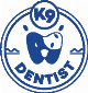 K9 Dentist