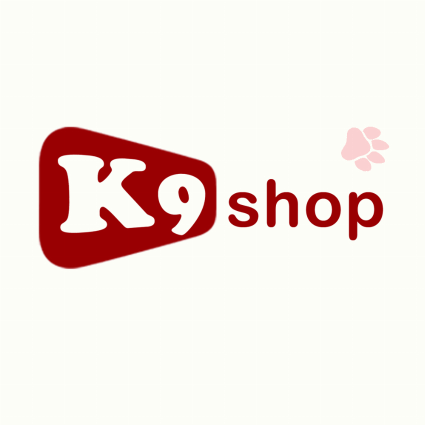 K9shop