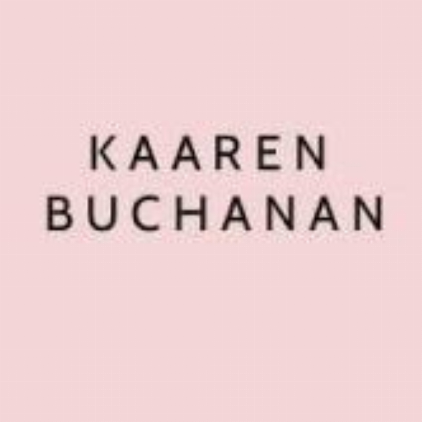 Kaaren Buchanan