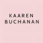 Kaaren Buchanan