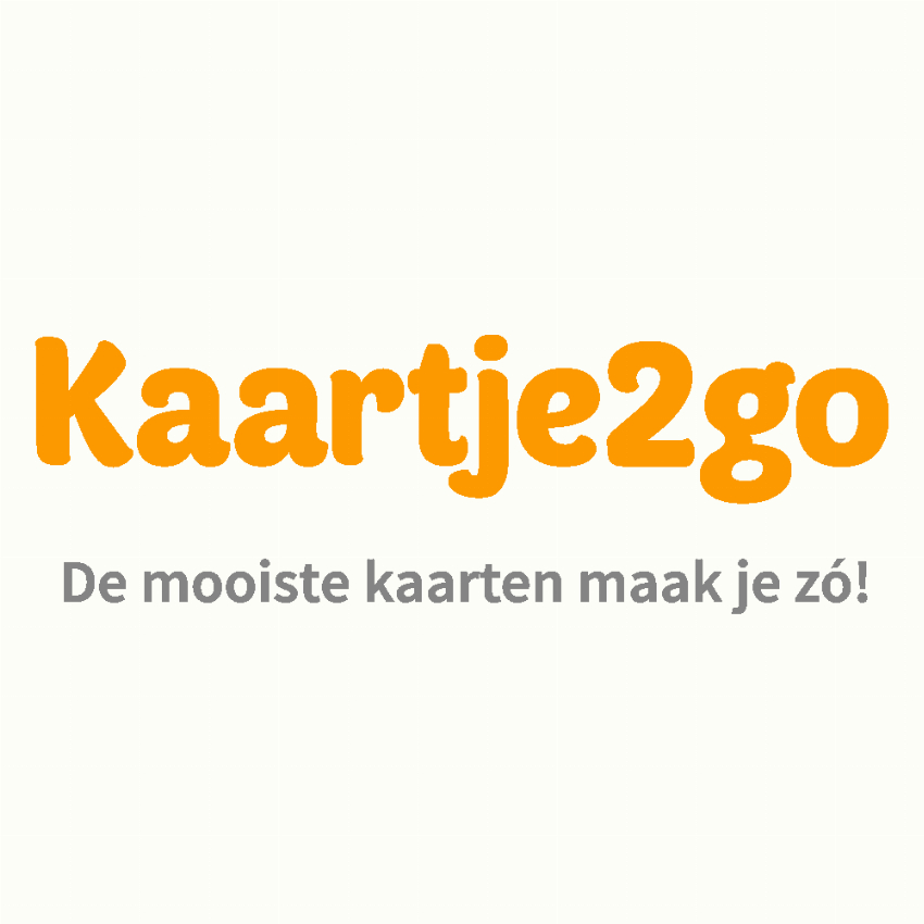 Kaartje2go