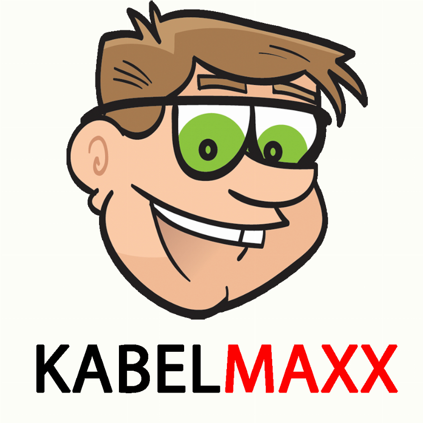 Kabelmaxx