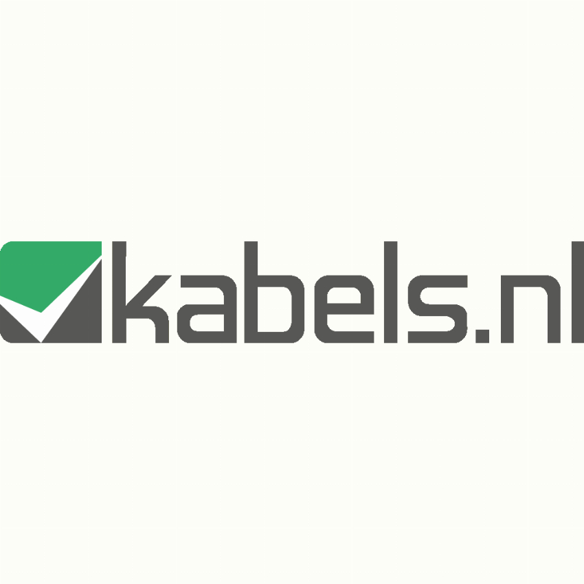 Kabels