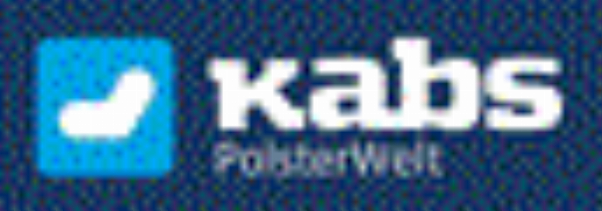 Kabs Digital