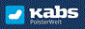 Kabs Digital