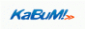 Kabum