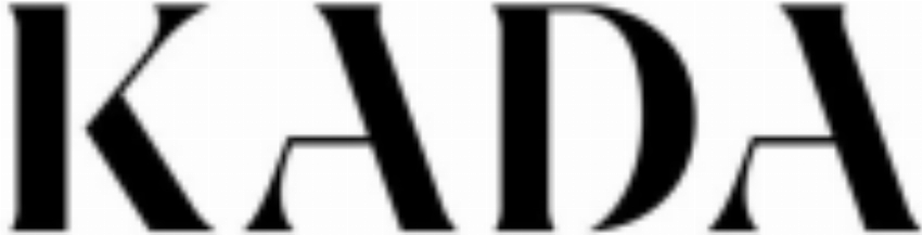 KADA