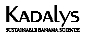 Kadalys Skincare