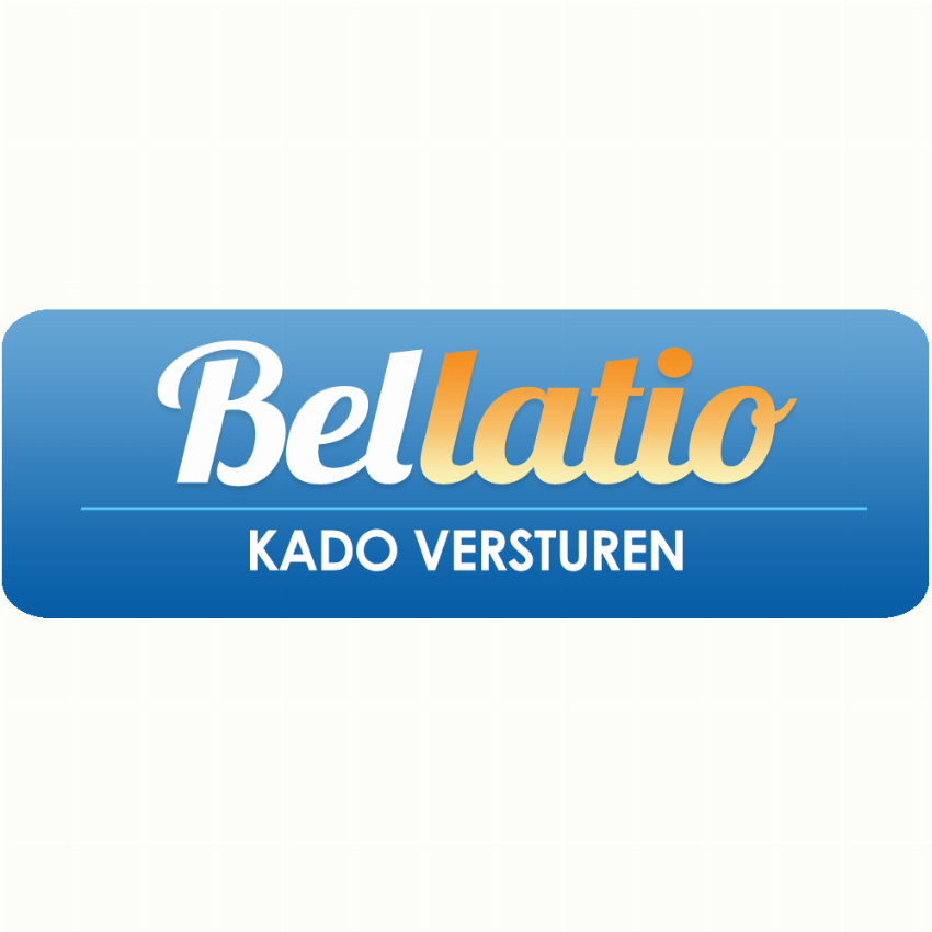 kado-versturen