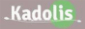 Kadolis - FamilyBlend