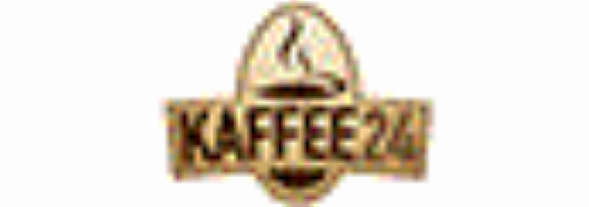 Kaffee24