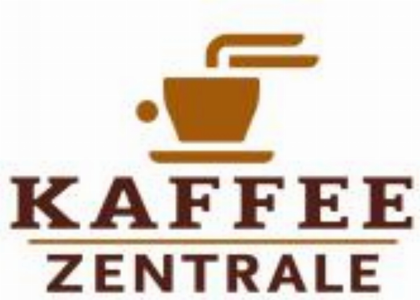 kaffeezentrale