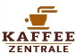kaffeezentrale