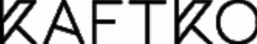 KAFTKO ODAY Inc