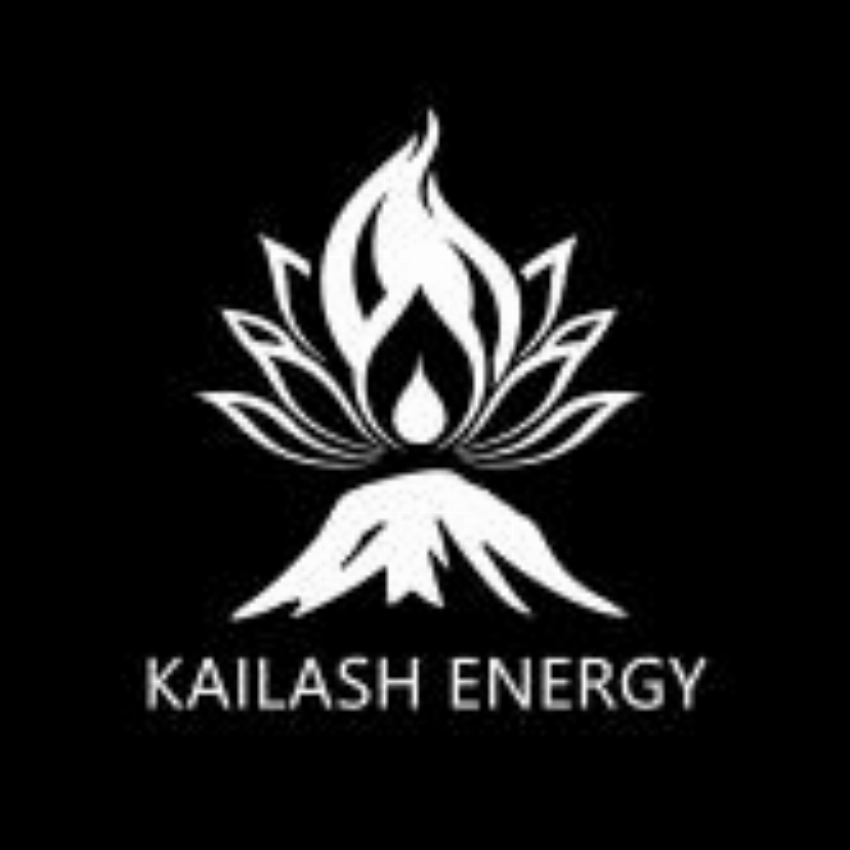 Kailash Energy